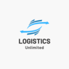 Logistics